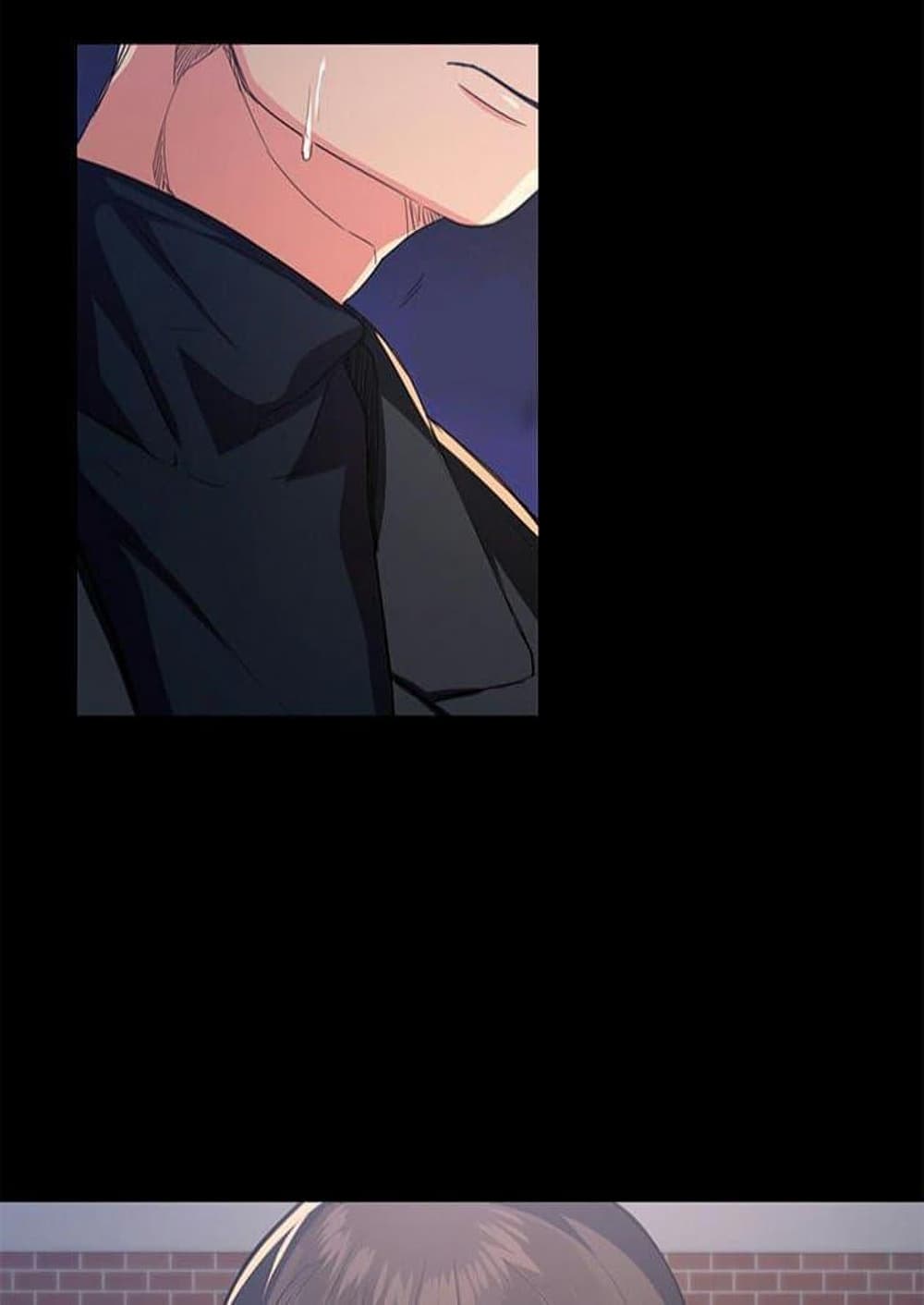 Return Girlfriend – Return Girlfriend – ตอนที่ 1 หน้า 154