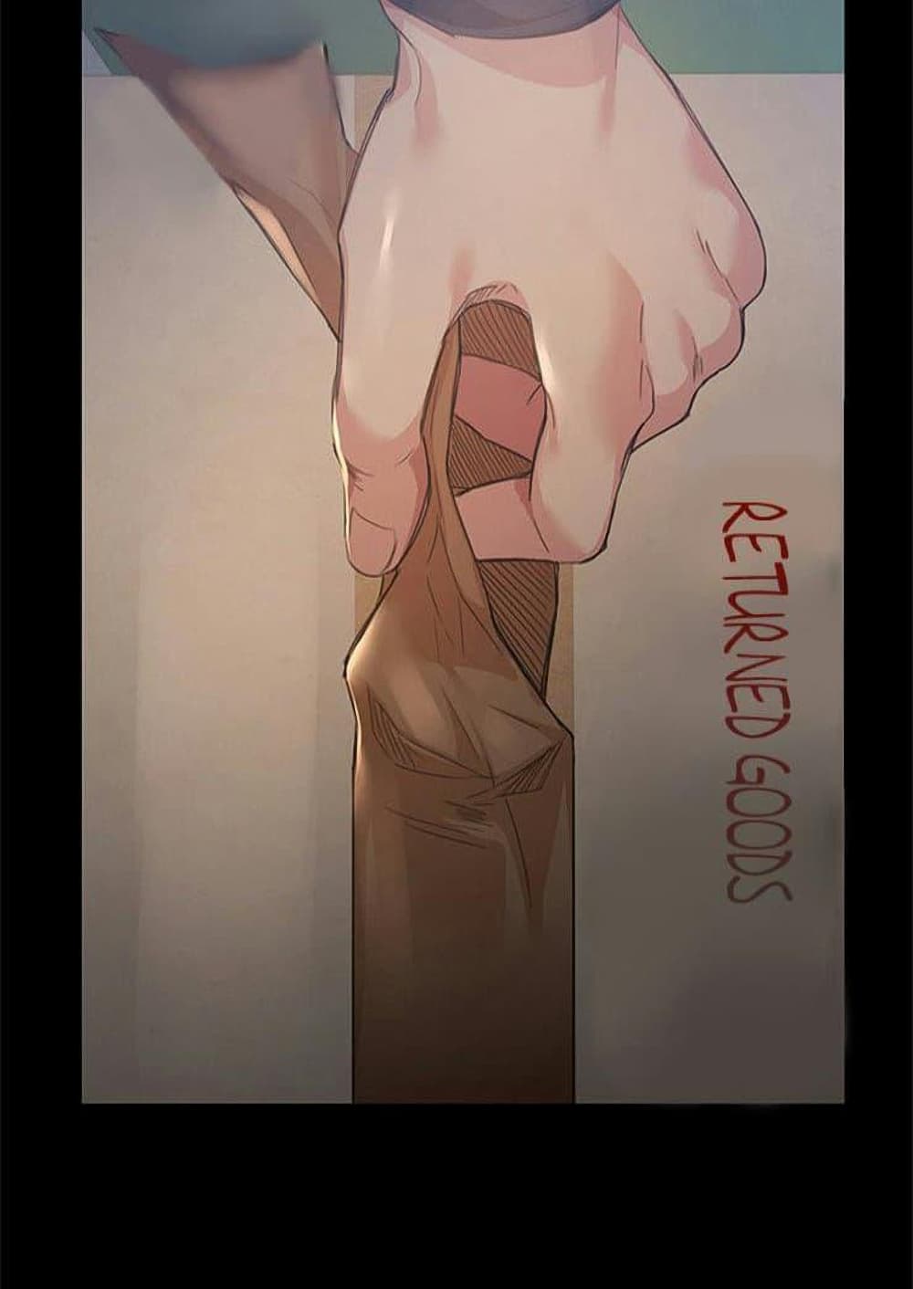 Return Girlfriend – Return Girlfriend – ตอนที่ 1 หน้า 157
