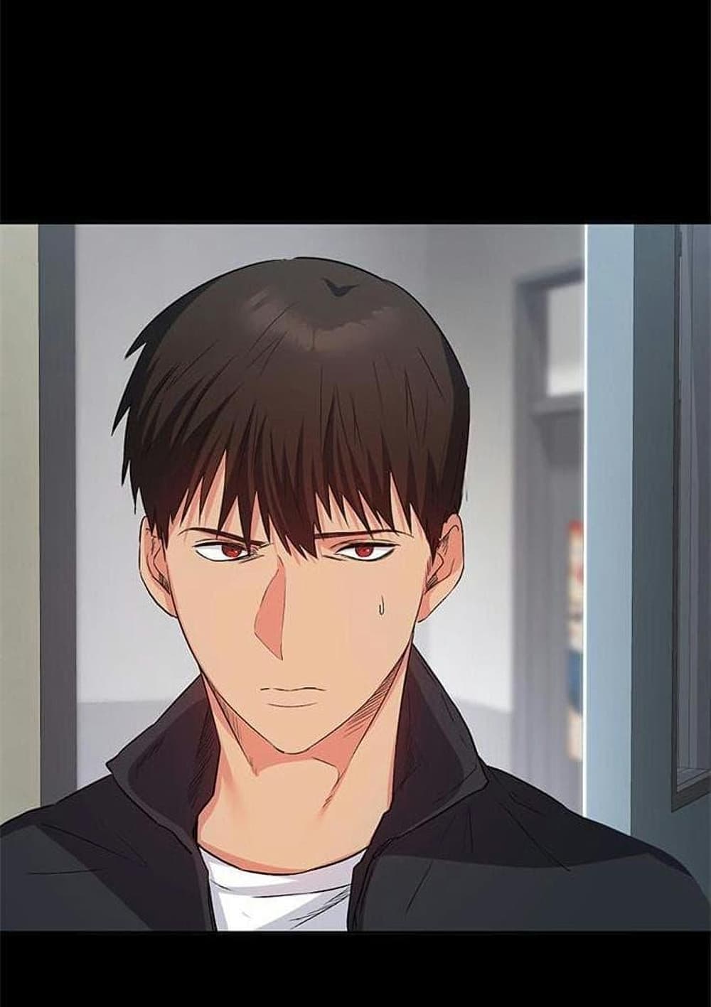 Return Girlfriend – Return Girlfriend – ตอนที่ 10 หน้า 55
