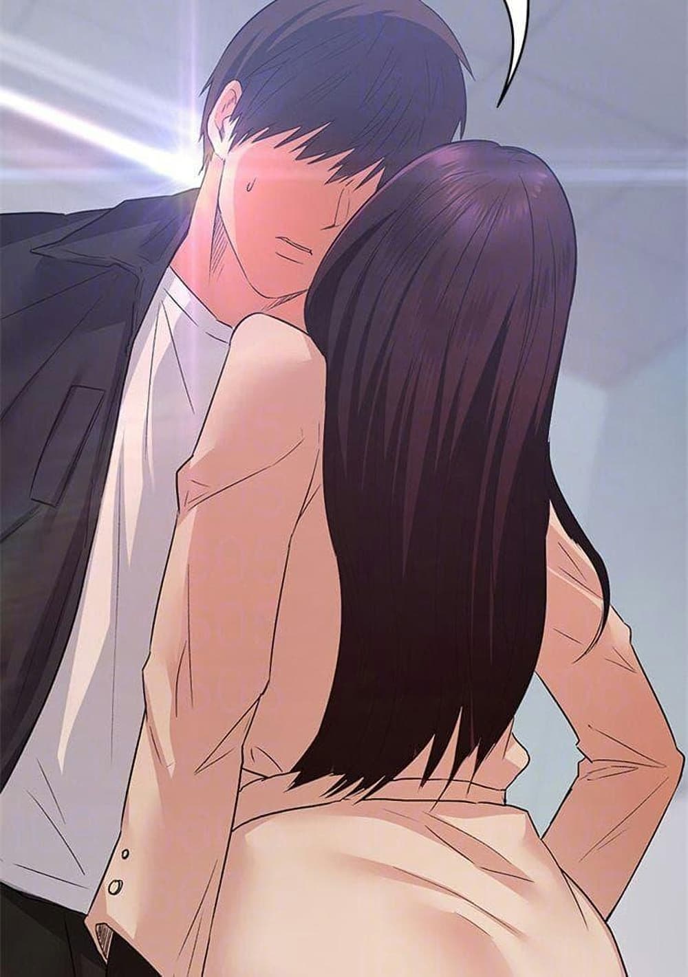 Return Girlfriend – Return Girlfriend – ตอนที่ 10 หน้า 75