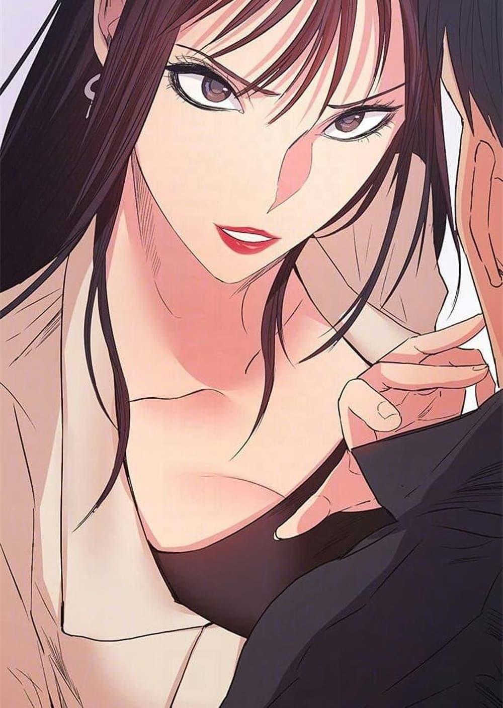 Return Girlfriend – Return Girlfriend – ตอนที่ 10 หน้า 82