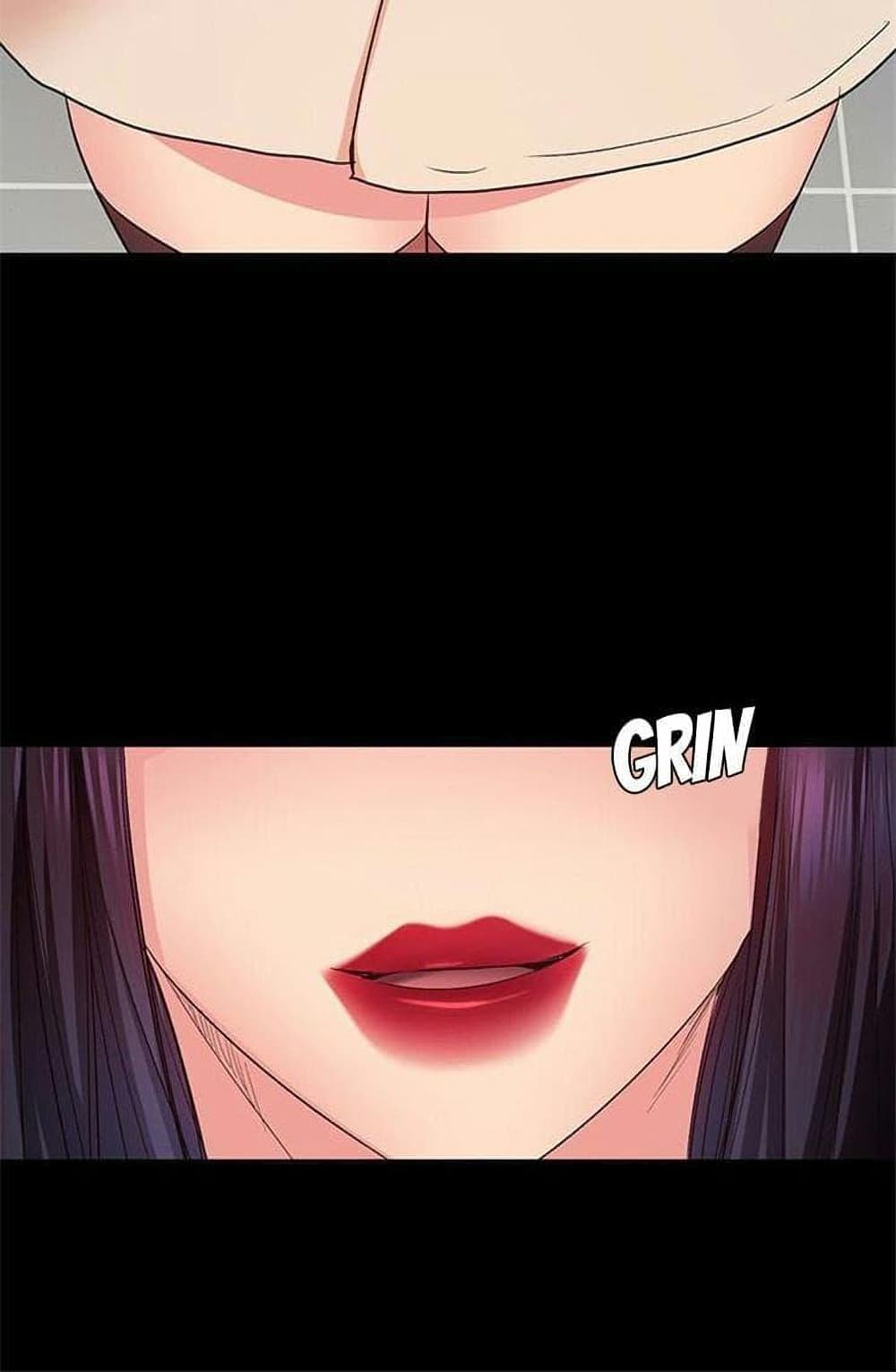 Return Girlfriend – Return Girlfriend – ตอนที่ 11 หน้า 21
