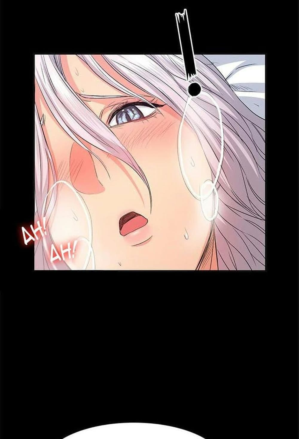 Return Girlfriend – Return Girlfriend – ตอนที่ 11 หน้า 52