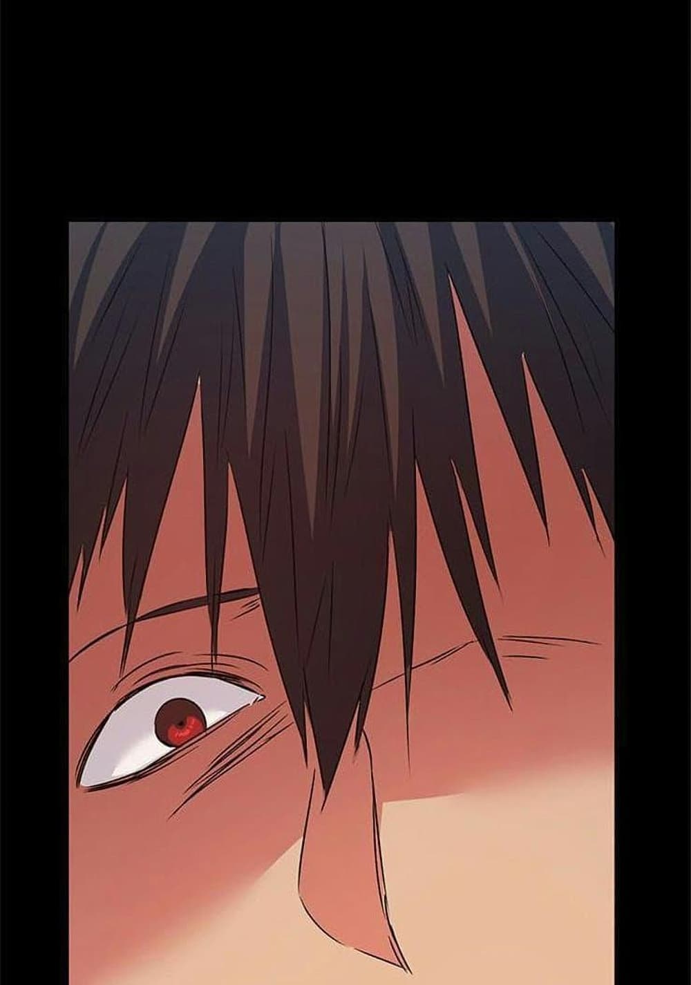 Return Girlfriend – Return Girlfriend – ตอนที่ 11 หน้า 68