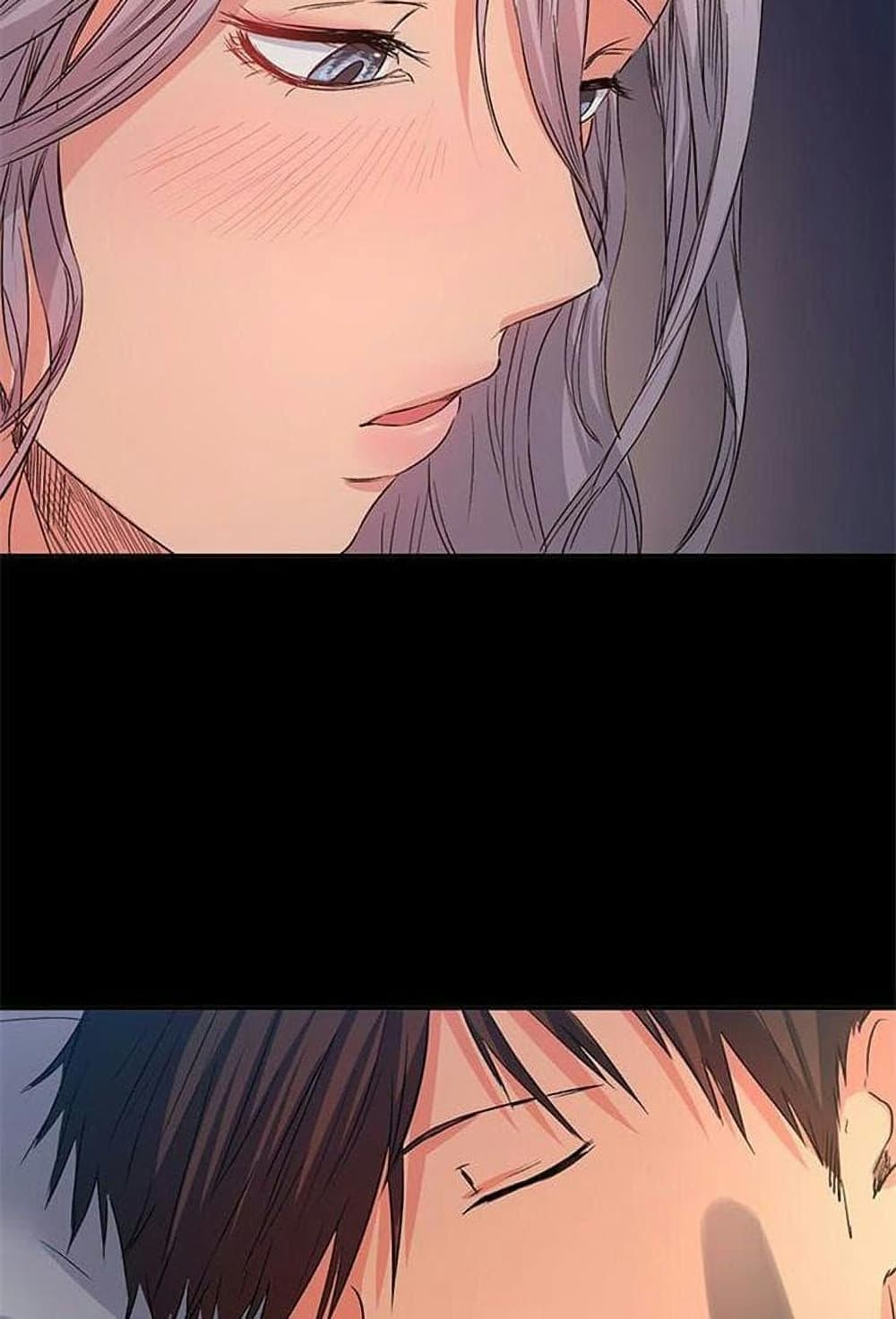 Return Girlfriend – Return Girlfriend – ตอนที่ 11 หน้า 106