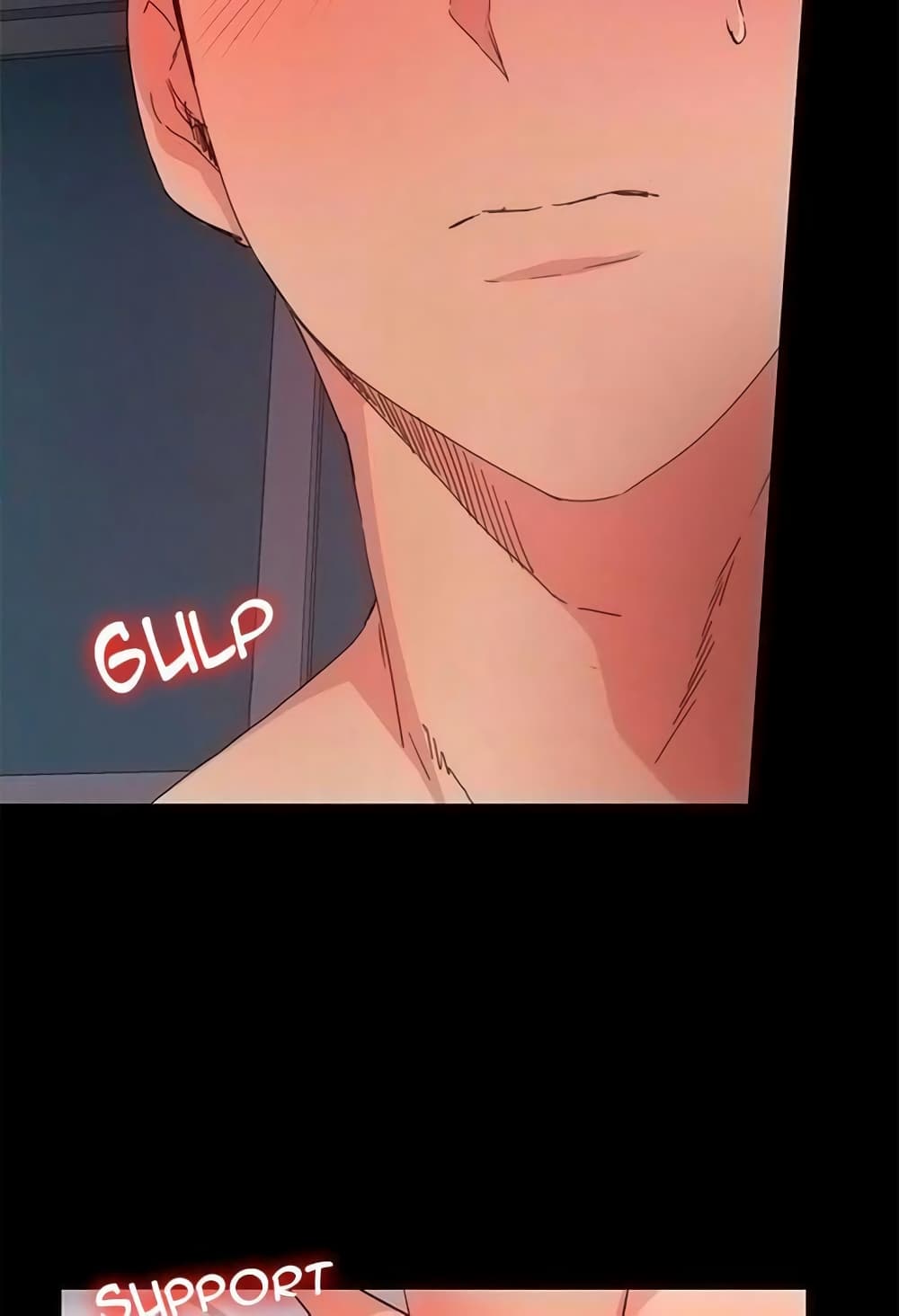 Return Girlfriend – Return Girlfriend – ตอนที่ 12 หน้า 45