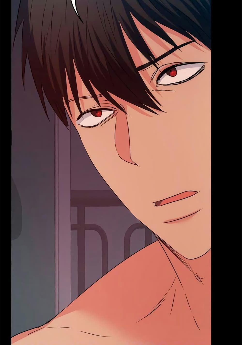 Return Girlfriend – Return Girlfriend – ตอนที่ 12 หน้า 104