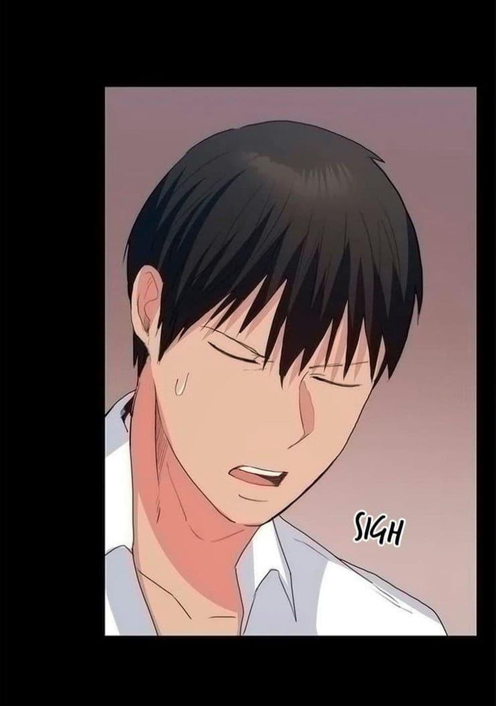 Return Girlfriend – Return Girlfriend – ตอนที่ 13 หน้า 46