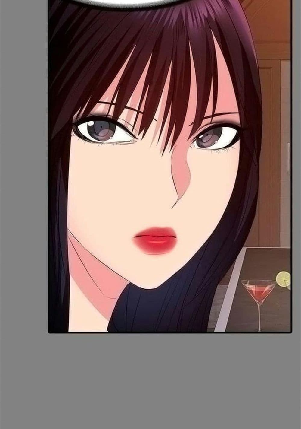 Return Girlfriend – Return Girlfriend – ตอนที่ 13 หน้า 65
