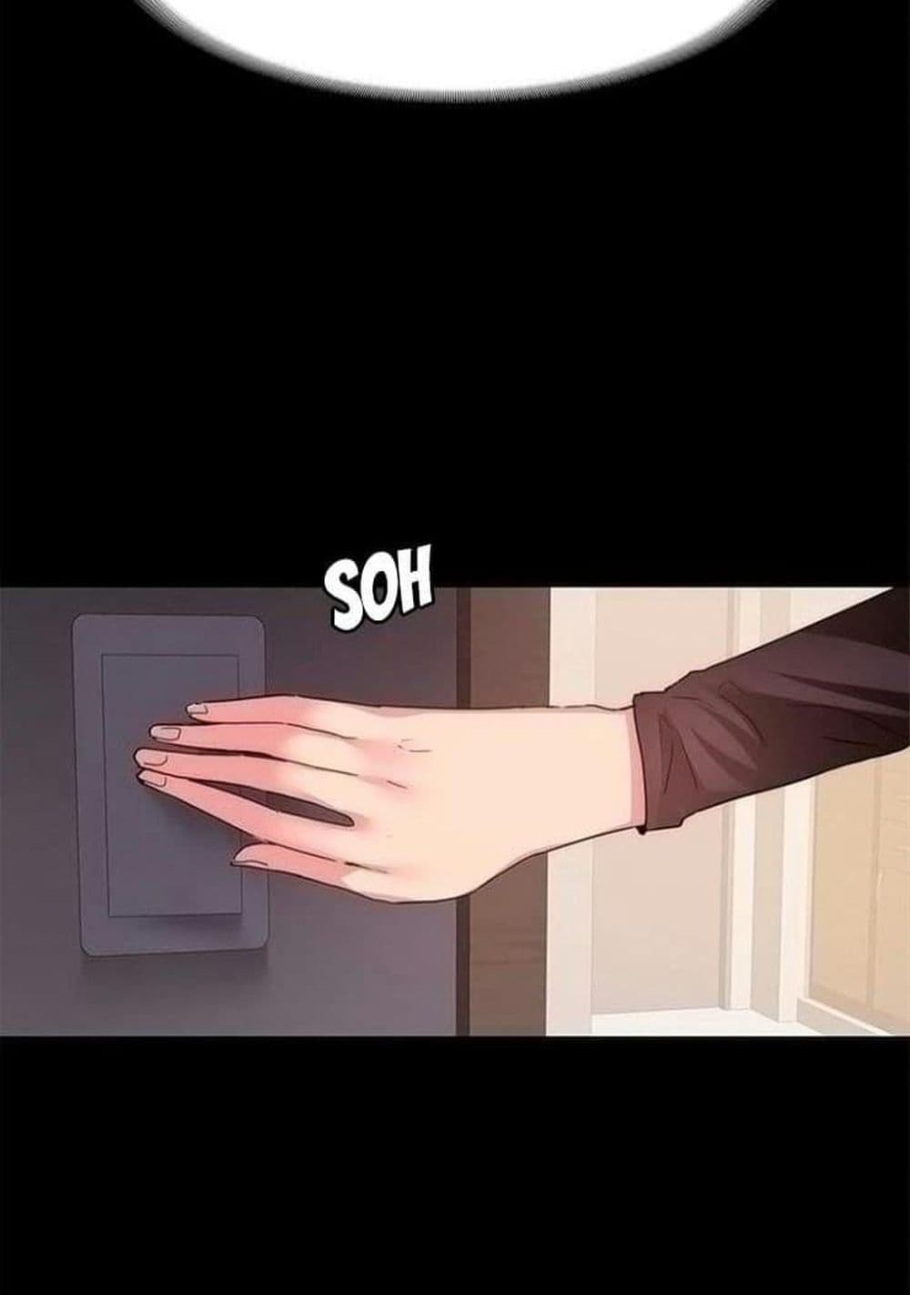 Return Girlfriend – Return Girlfriend – ตอนที่ 13 หน้า 85
