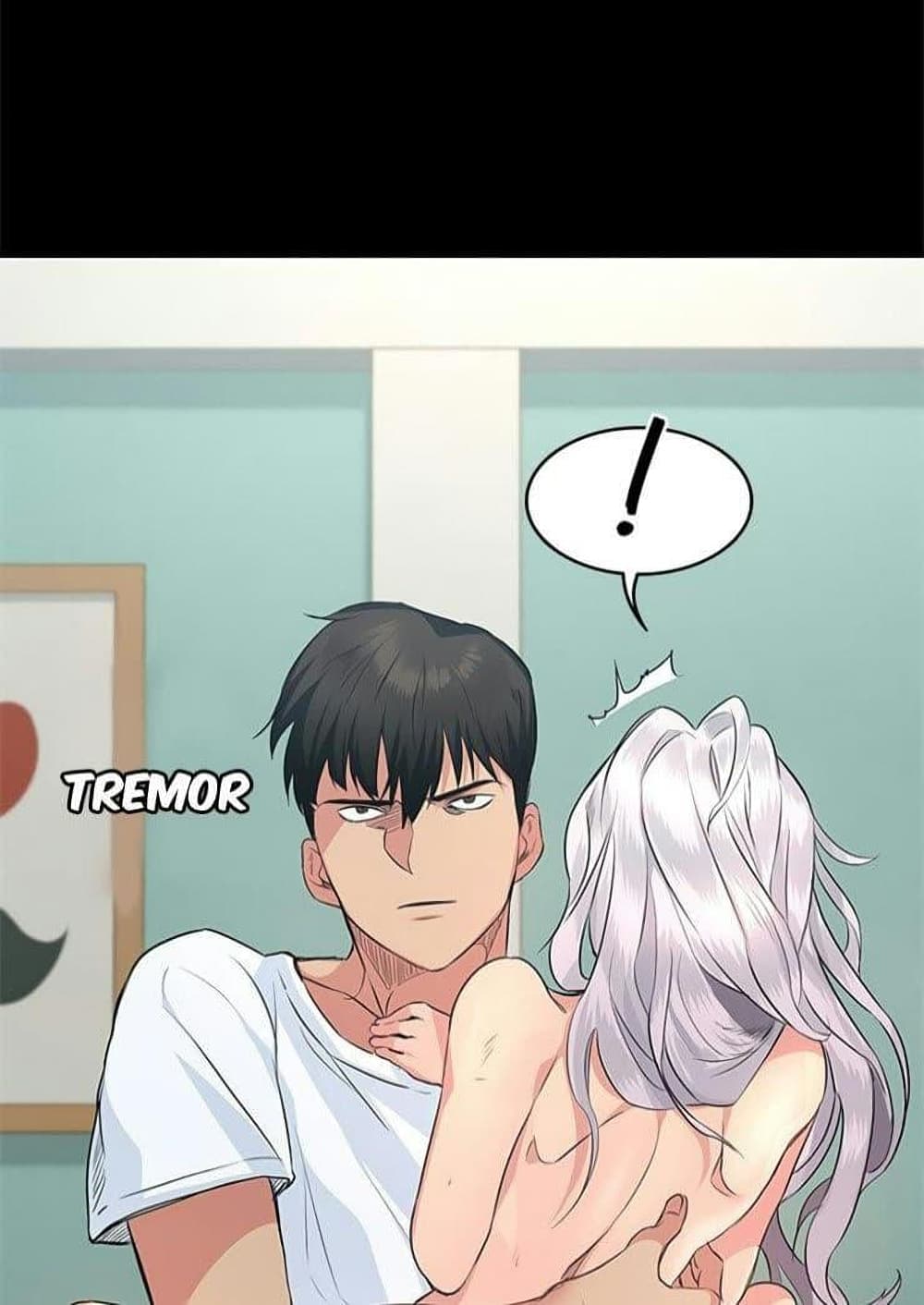 Return Girlfriend – Return Girlfriend – ตอนที่ 2 หน้า 63