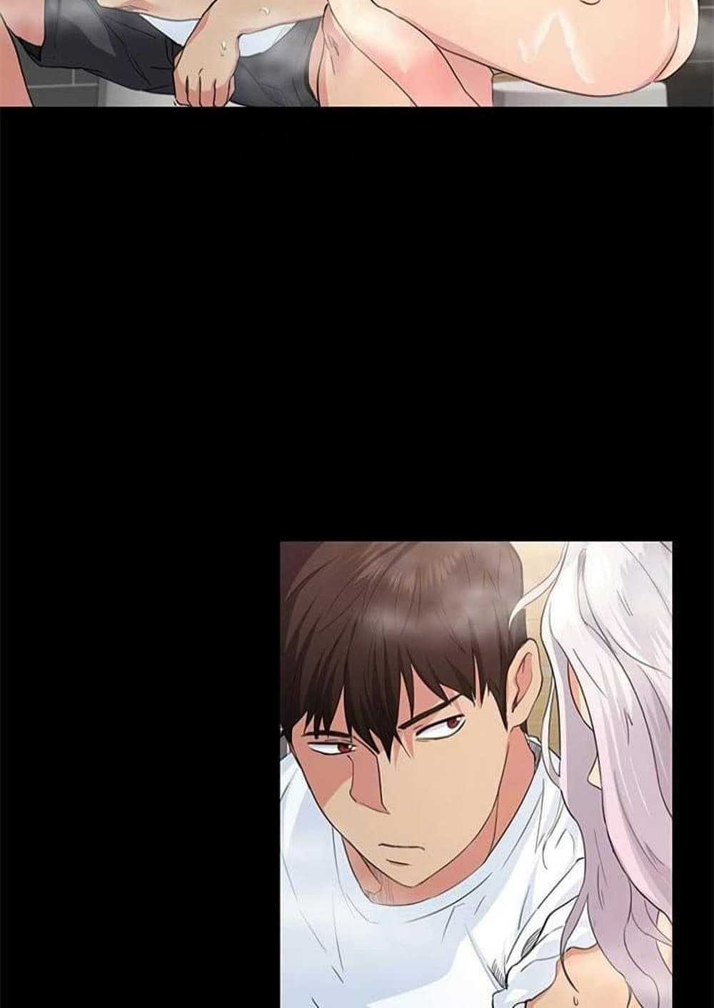 Return Girlfriend – Return Girlfriend – ตอนที่ 2 หน้า 78