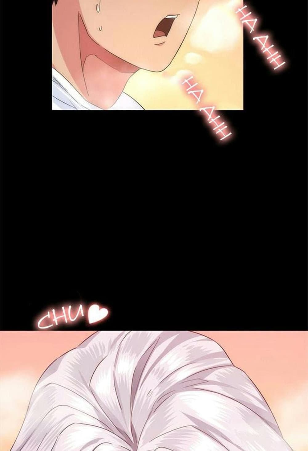 Return Girlfriend – Return Girlfriend – ตอนที่ 3 หน้า 31
