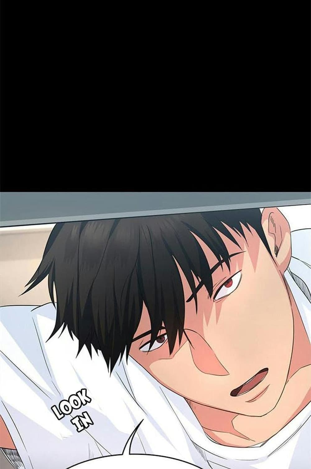 Return Girlfriend – Return Girlfriend – ตอนที่ 3 หน้า 111