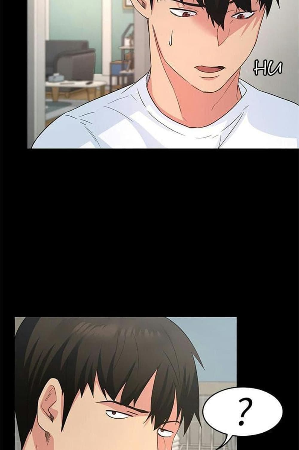 Return Girlfriend – Return Girlfriend – ตอนที่ 3 หน้า 115