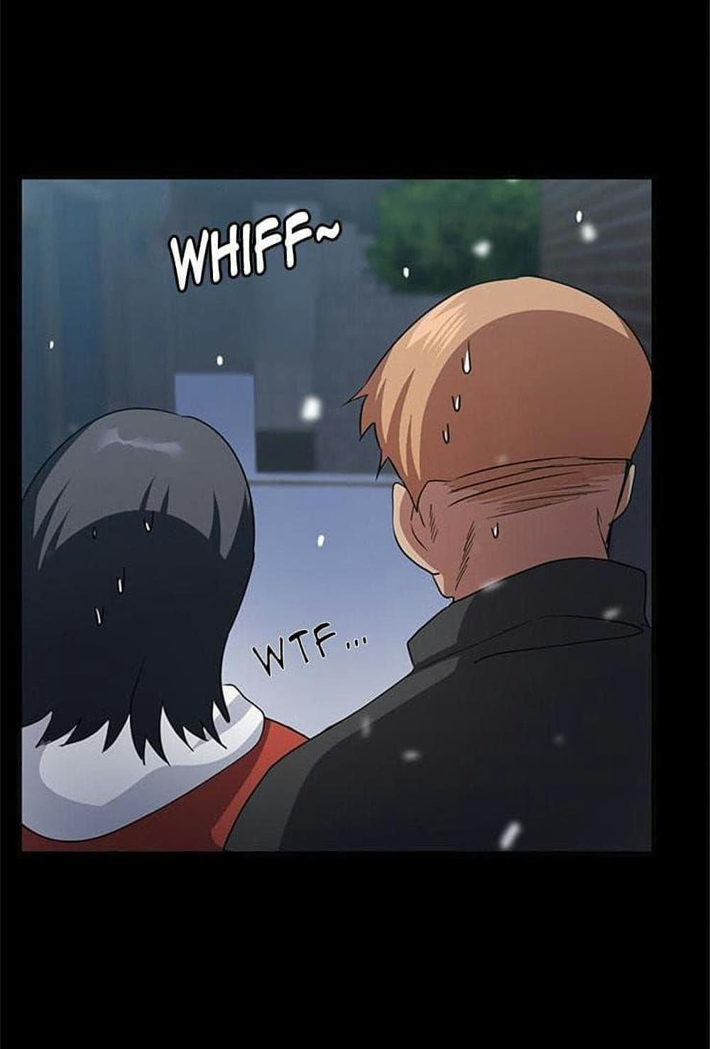 Return Girlfriend – Return Girlfriend – ตอนที่ 4 หน้า 72
