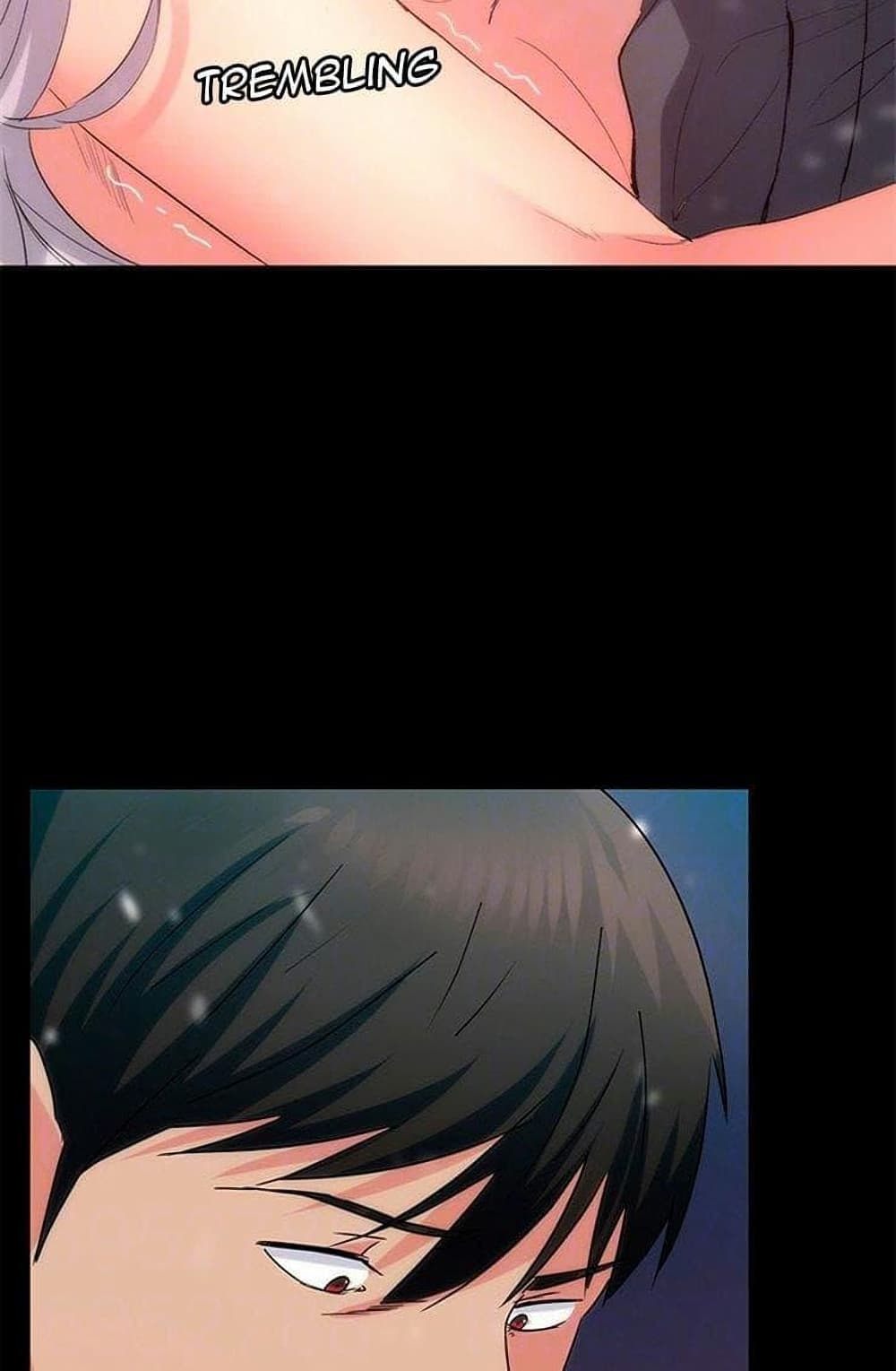 Return Girlfriend – Return Girlfriend – ตอนที่ 5 หน้า 103