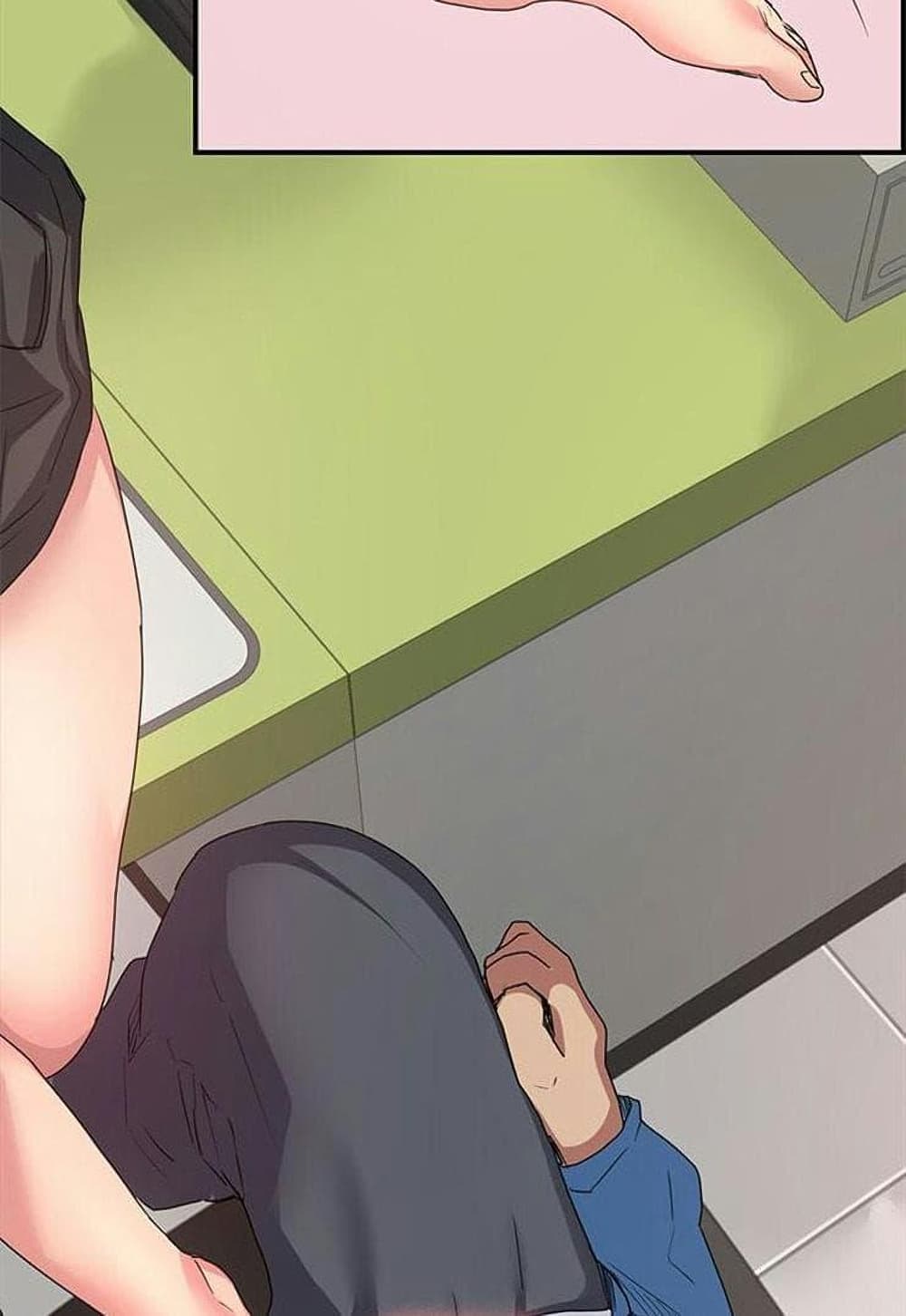 Return Girlfriend – Return Girlfriend – ตอนที่ 6 หน้า 4