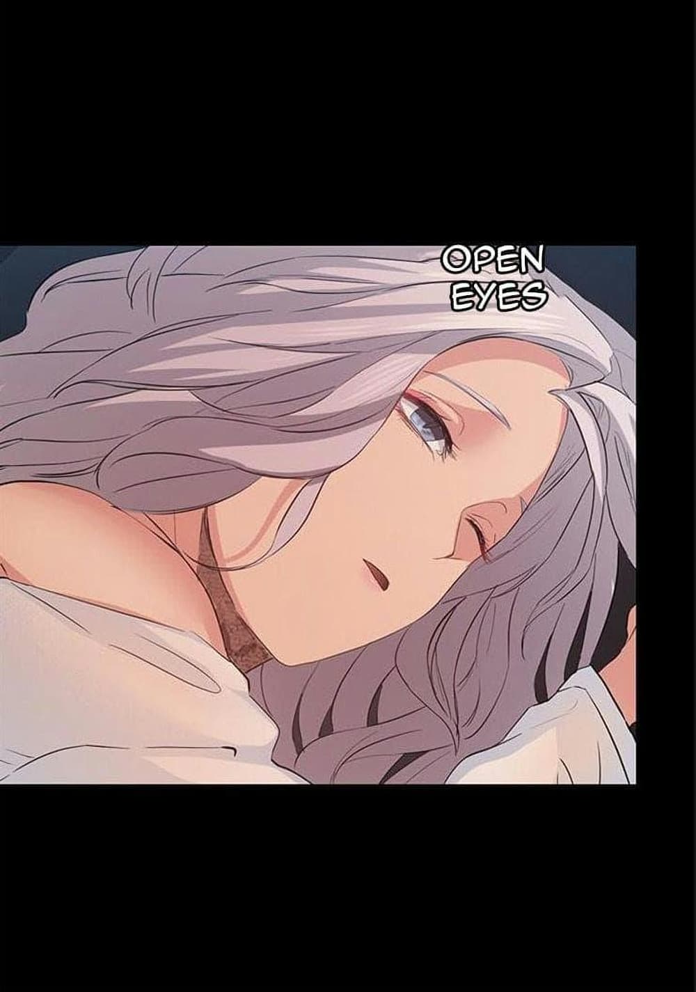Return Girlfriend – Return Girlfriend – ตอนที่ 6 หน้า 122