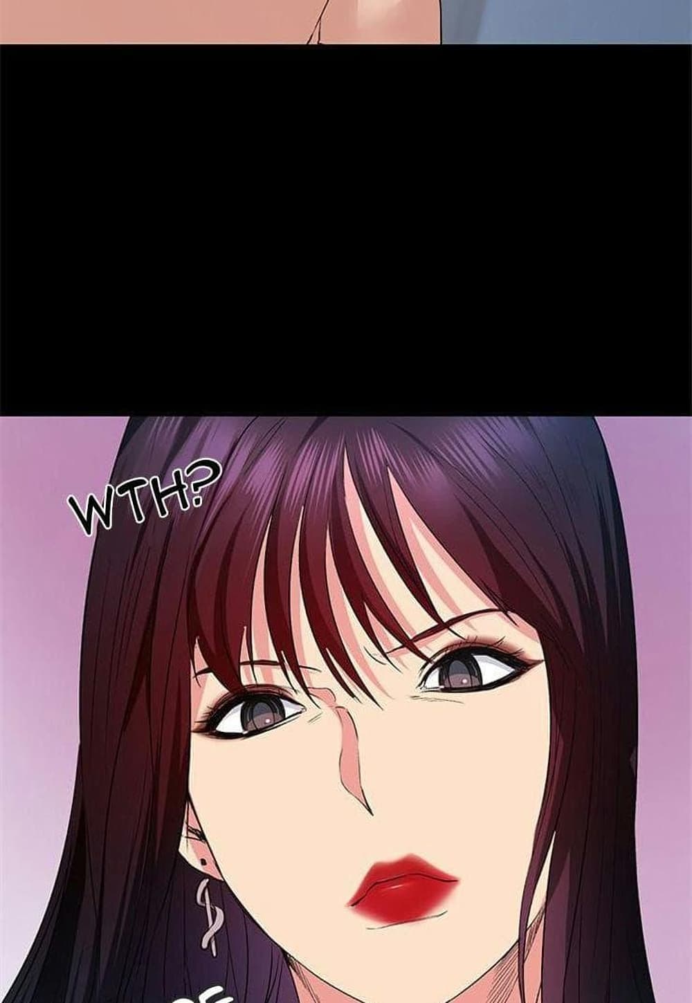 Return Girlfriend – Return Girlfriend – ตอนที่ 9 หน้า 37