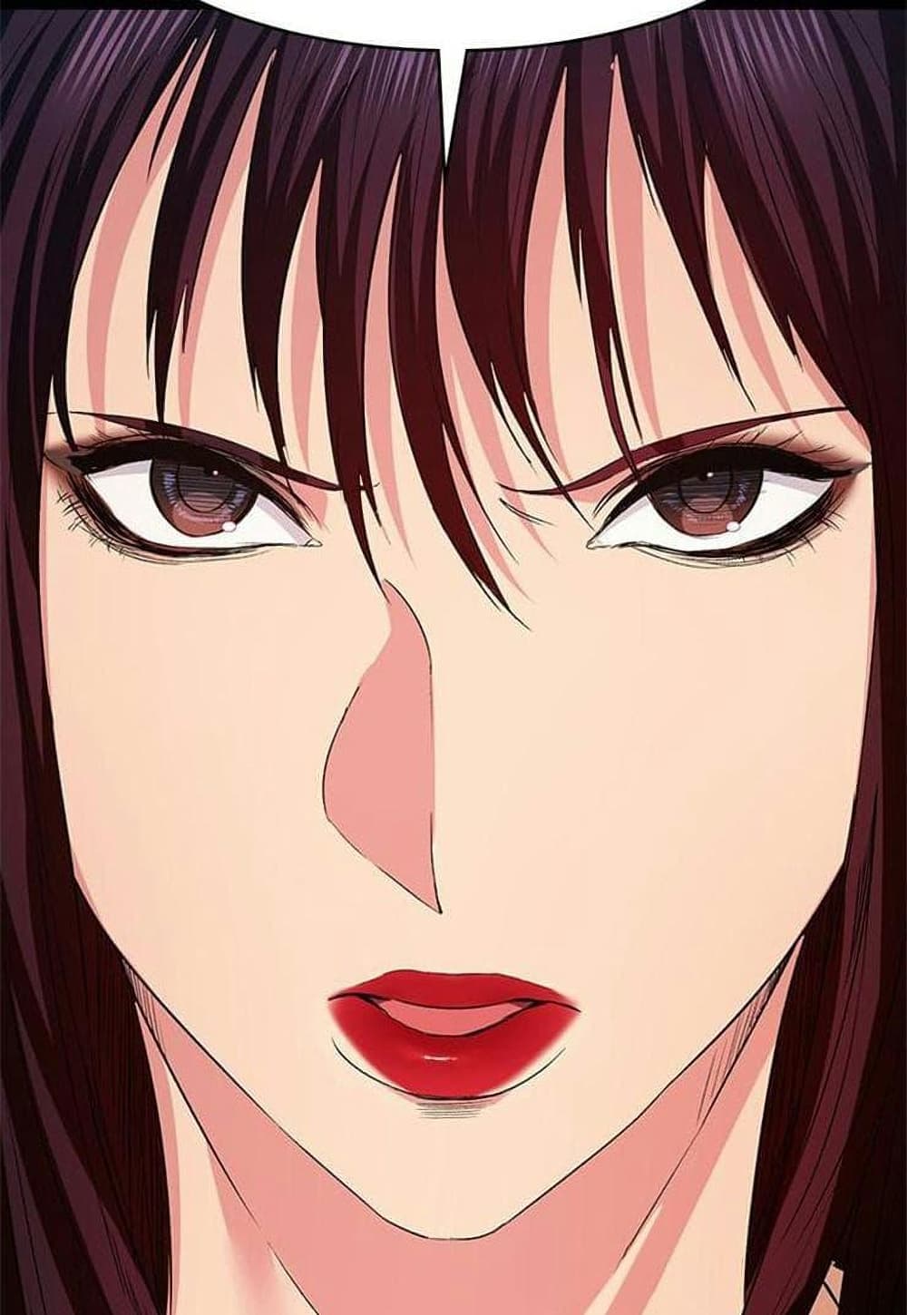 Return Girlfriend – Return Girlfriend – ตอนที่ 9 หน้า 40