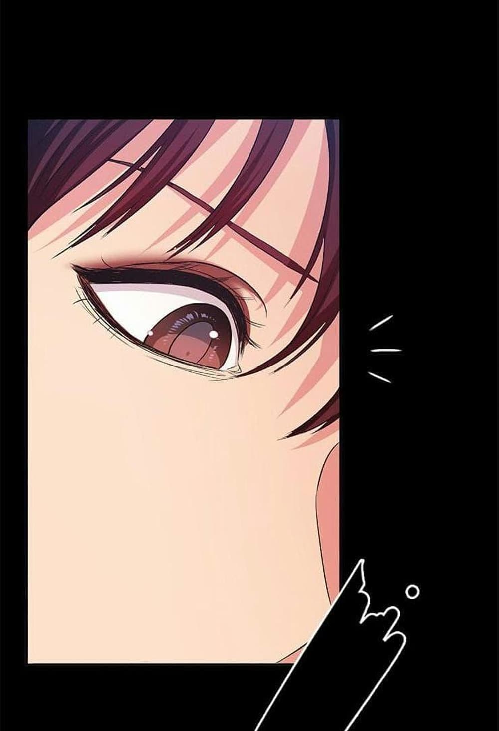Return Girlfriend – Return Girlfriend – ตอนที่ 9 หน้า 53