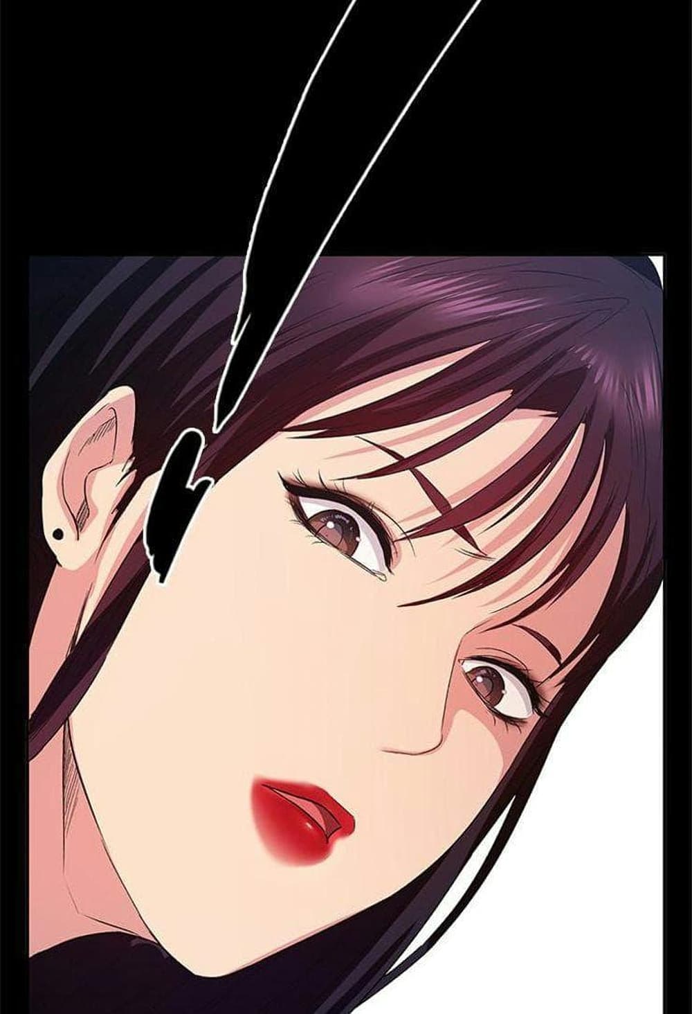Return Girlfriend – Return Girlfriend – ตอนที่ 9 หน้า 54