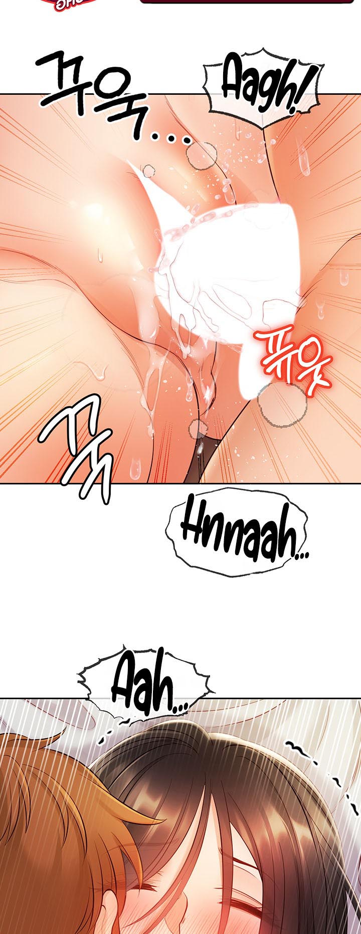 Revenge With Harem – Revenge With Harem – ตอนที่ 7 หน้า 53