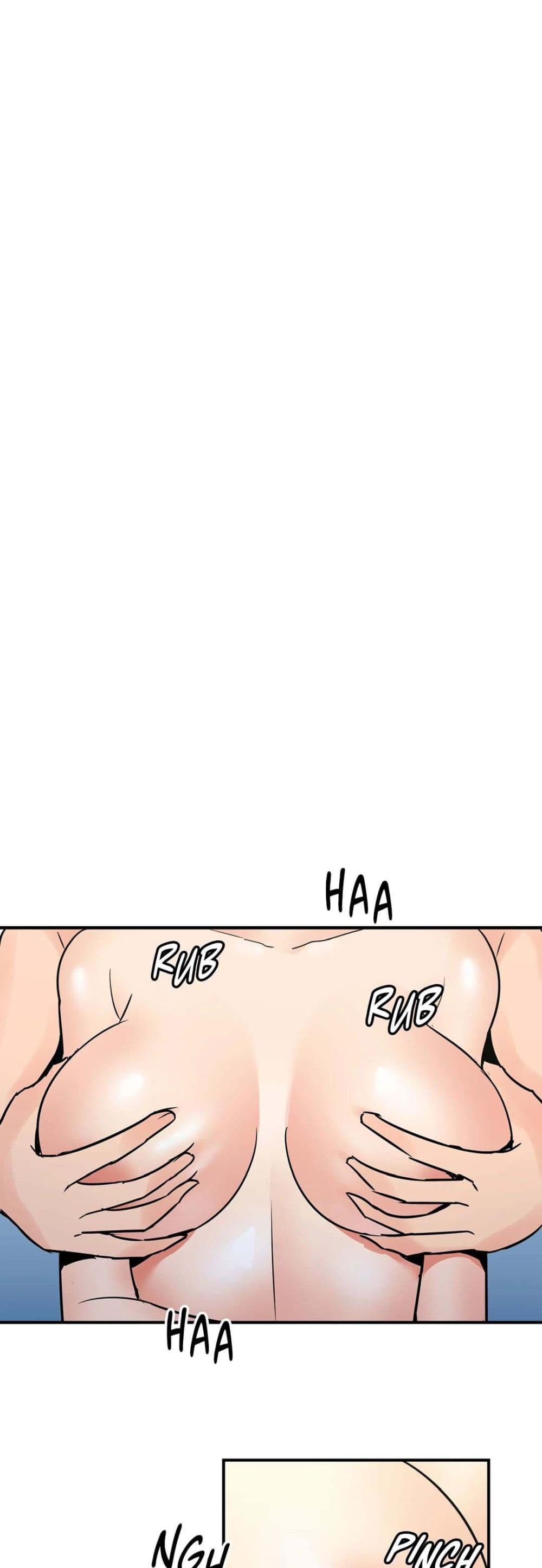 Rise and Shine, Hero! ผู้กล้าบ้ากาม – Rise and Shine, Hero! ผู้กล้าบ้ากาม – ตอนที่ 16 หน้า 22