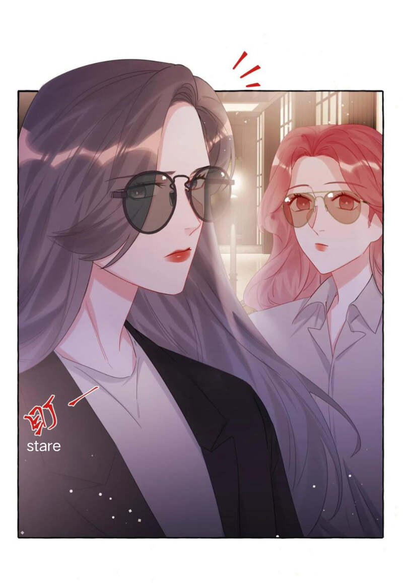 Romance of the Stars – Romance of the Stars – ตอนที่ 14 หน้า 3