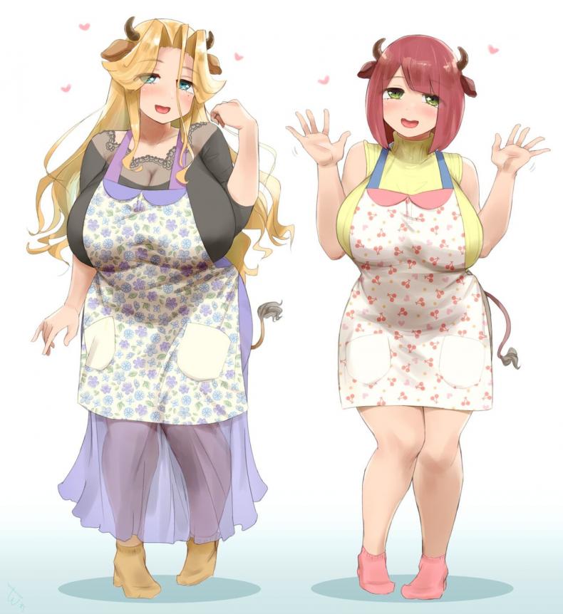 หม่าม๊าในมิลค์กี้เเลนด์[Uniyaa (Ikinari Mojio)] O-to-na no Jikan dechi! It’z Grown-up Time! – หม่าม๊าในมิลค์กี้เเลนด์[Uniyaa (Ikinari Mojio)] O-to-na no Jikan dechi! It’z Grown-up Time! หน้า 30