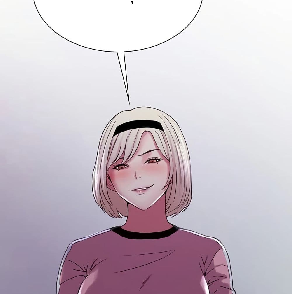 The Runaway Family – The Runaway Family – ตอนที่ 12 หน้า 90