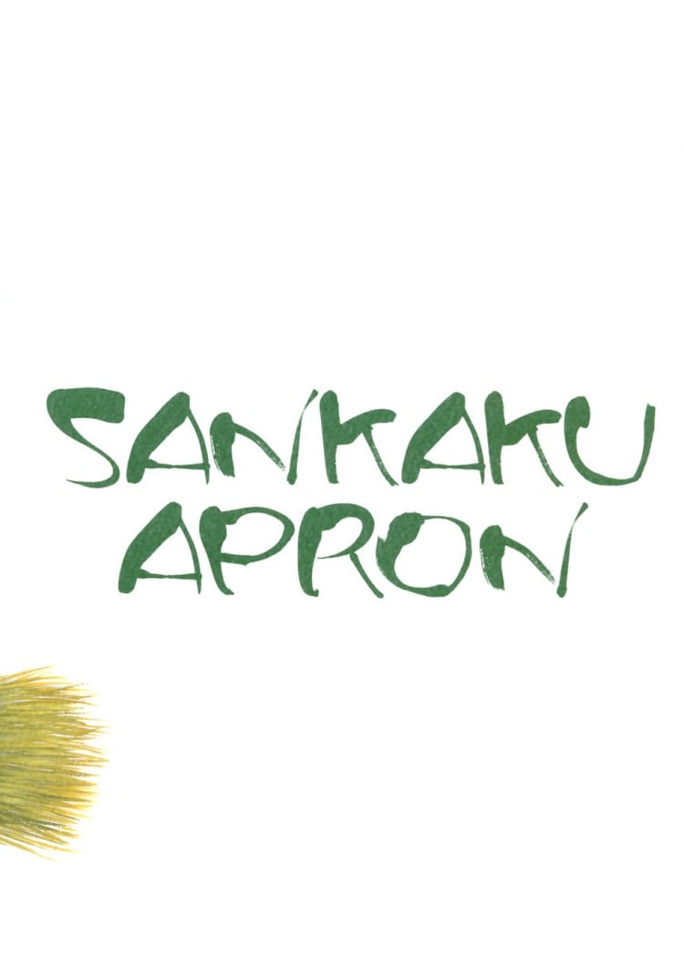 เส้นทางที่แม่เลือก [Sankaku Apron (Sanbun Kyoden)] Ruriiro no Sora – Jou – เส้นทางที่แม่เลือก [Sankaku Apron (Sanbun Kyoden)] Ruriiro no Sora – Jou – ตอนที่ 2 หน้า 2