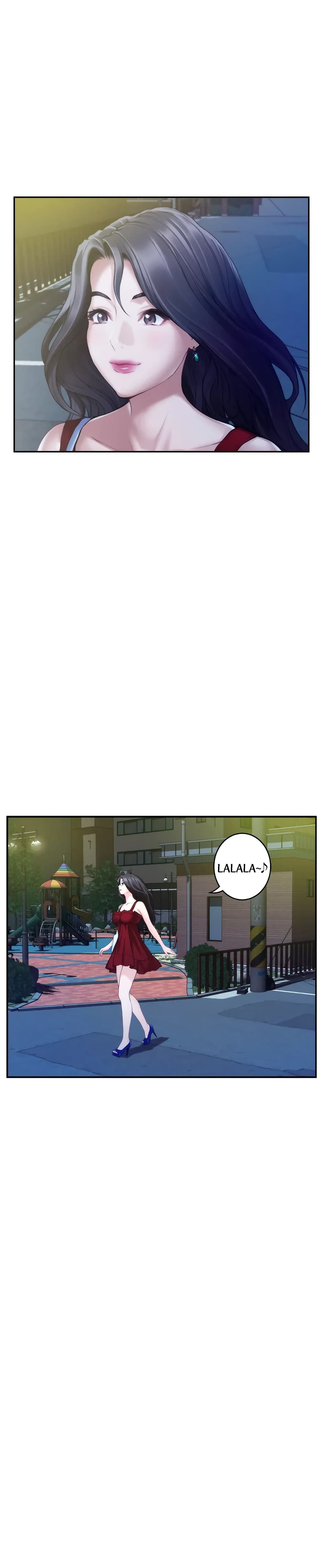 S-Mate – S-Mate – ตอนที่ 34 หน้า 13