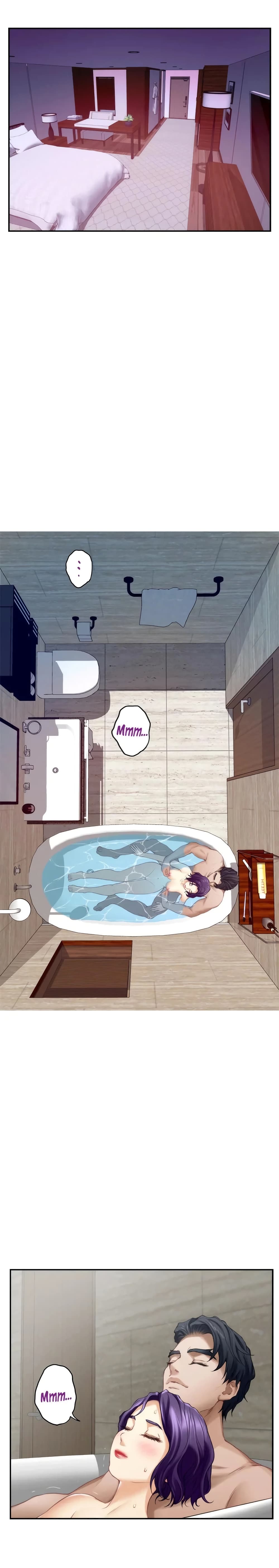 S-Mate – S-Mate – ตอนที่ 36 หน้า 2