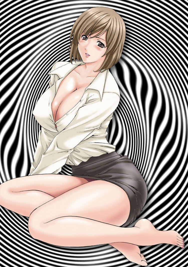 บงการจิต ชีวิตครู – เย็ดผู้อำนวยการสาวชั่ว [Hoshino Ryuuichi] Saimin Choukyou Gakuen – บงการจิต ชีวิตครู – เย็ดผู้อำนวยการสาวชั่ว [Hoshino Ryuuichi] Saimin Choukyou Gakuen – ตอนที่ 1 หน้า 2