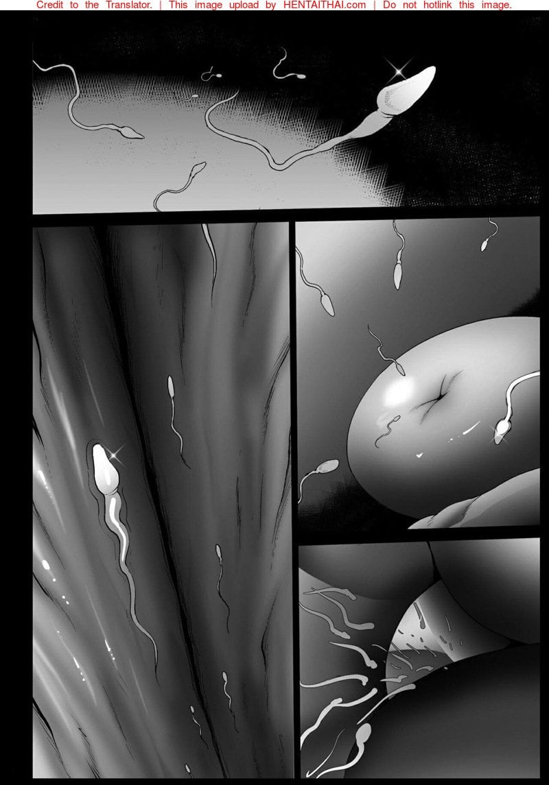 บ่อน้ำพุร้อนของอสูร [Eromazun (Ma-kurou)] Saimin Onsen Kanroji Mitsuri – RAPE OF DEMON SLAYER 5 Hypno Hotsprings Kanroji Mitsuri (Kimetsu no Yaiba) – บ่อน้ำพุร้อนของอสูร [Eromazun (Ma-kurou)] Saimin Onsen Kanroji Mitsuri – RAPE OF DEMON SLAYER 5 Hypno Hotsprings Kanroji Mitsuri (Kimetsu no Yaiba) – ตอนที่ 1 หน้า 27