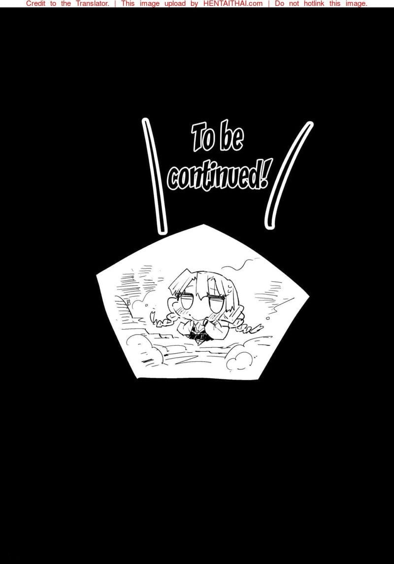 บ่อน้ำพุร้อนของอสูร [Eromazun (Ma-kurou)] Saimin Onsen Kanroji Mitsuri – RAPE OF DEMON SLAYER 5 Hypno Hotsprings Kanroji Mitsuri (Kimetsu no Yaiba) – บ่อน้ำพุร้อนของอสูร [Eromazun (Ma-kurou)] Saimin Onsen Kanroji Mitsuri – RAPE OF DEMON SLAYER 5 Hypno Hotsprings Kanroji Mitsuri (Kimetsu no Yaiba) – ตอนที่ 1 หน้า 30