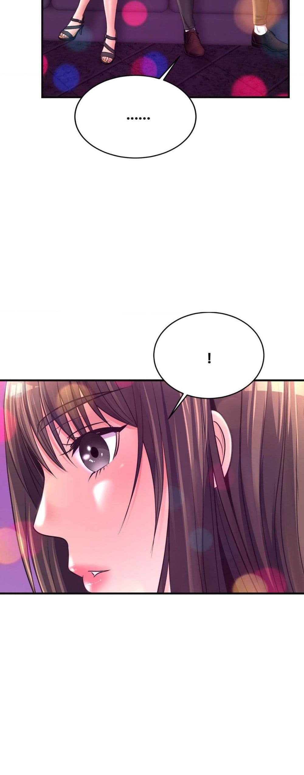 Secret Affection – Secret Affection – ตอนที่ 28 หน้า 25