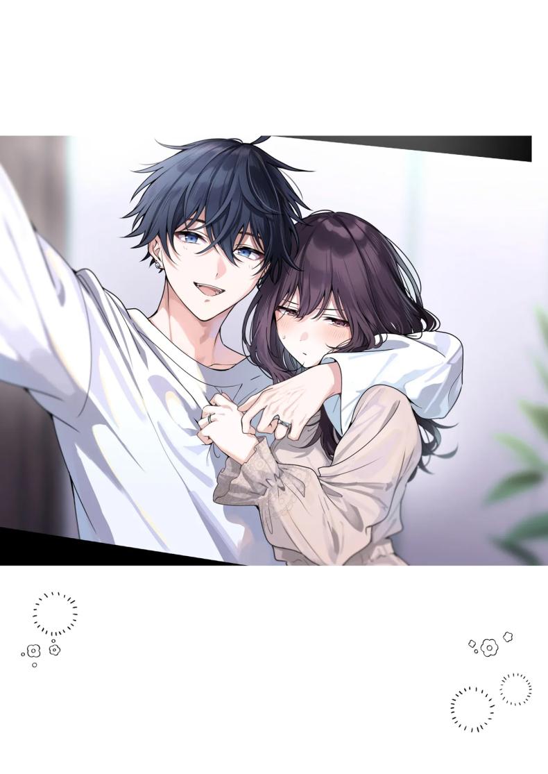 ไม่ยอมเสียเธอไปหรอกนะ [Kyapefuro (Furokkorii)] SeFri no Ichihara ga Nigashite Kurenai – ไม่ยอมเสียเธอไปหรอกนะ [Kyapefuro (Furokkorii)] SeFri no Ichihara ga Nigashite Kurenai – ตอนที่ 1 หน้า 85