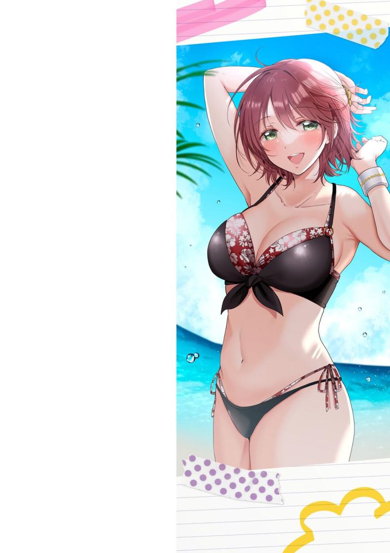 เซ็กส์เฟรนกับรุ่นพี่ [Gen] SeFri no Senpai – เซ็กส์เฟรนกับรุ่นพี่ [Gen] SeFri no Senpai – ตอนที่ 1 หน้า 40