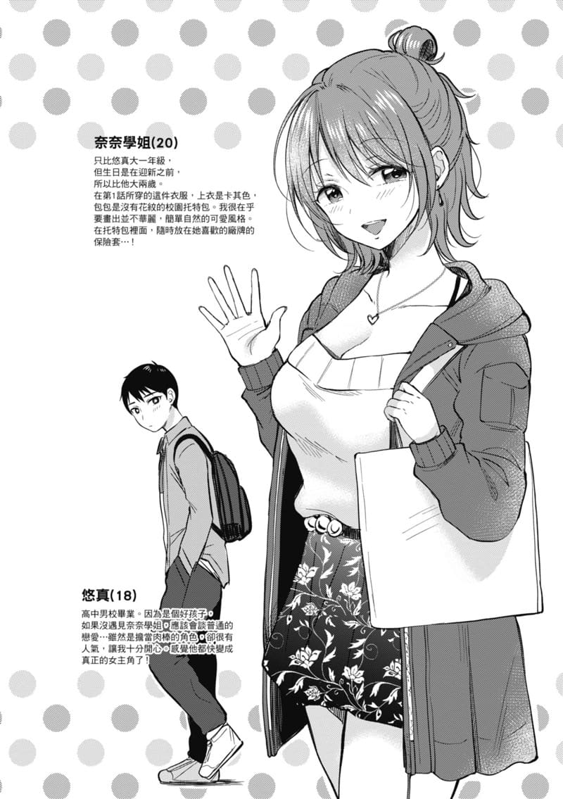 รุ่นพี่ที่ผมปลื้ม [ENJI (Gen)] SeFrie no Senpai – รุ่นพี่ที่ผมปลื้ม [ENJI (Gen)] SeFrie no Senpai – ตอนที่ 2 หน้า 35