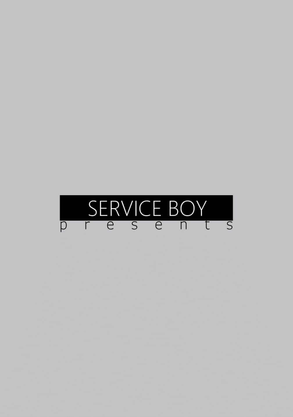 [SERVICE BOY (Hontoku)] Sensei wa Benki ja arimasen – [SERVICE BOY (Hontoku)] Sensei wa Benki ja arimasen – ตอนที่ 3 หน้า 32