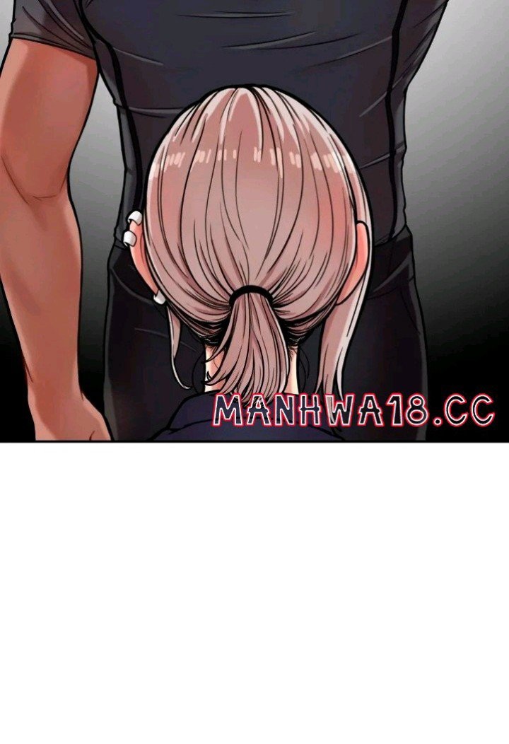 Sex Creators Tami Trip – Sex Creators Tami Trip – ตอนที่ 4 หน้า 85