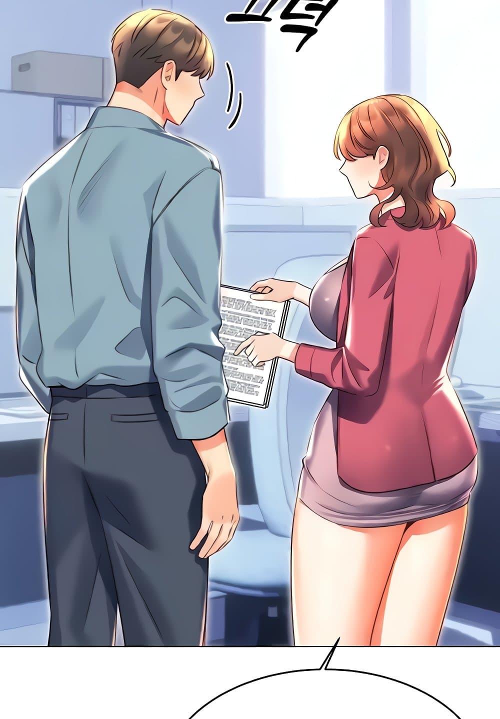 Sex Lottery – Sex Lottery – ตอนที่ 19 หน้า 67
