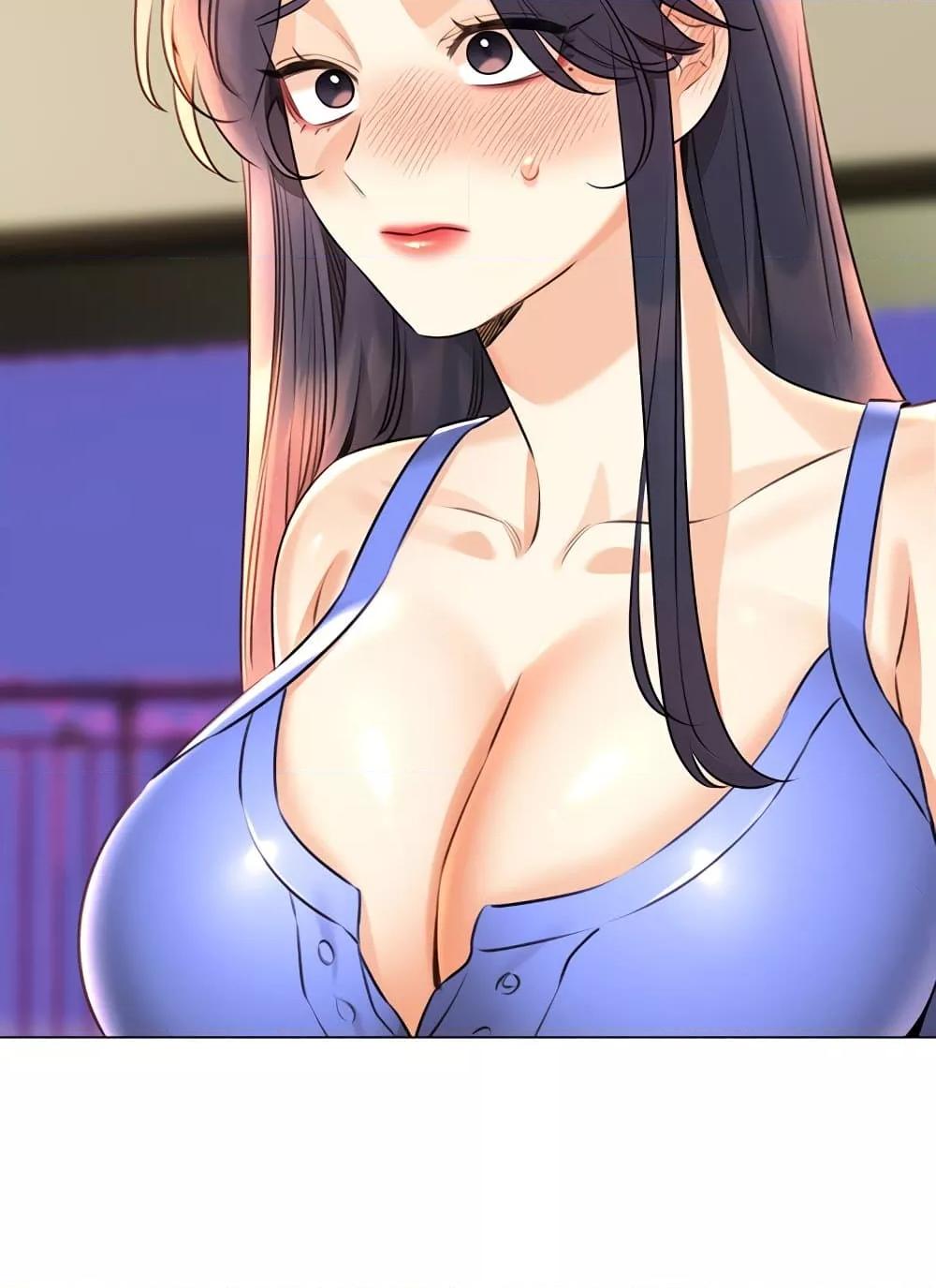 Sex Lottery – Sex Lottery – ตอนที่ 27 หน้า 97