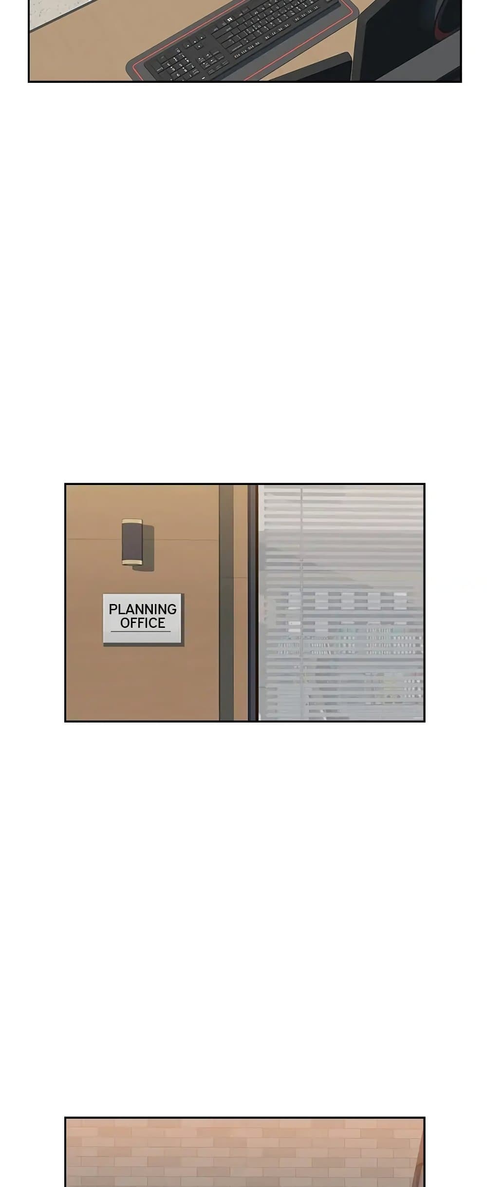 Sex Office – Sex Office – ตอนที่ 10 หน้า 30