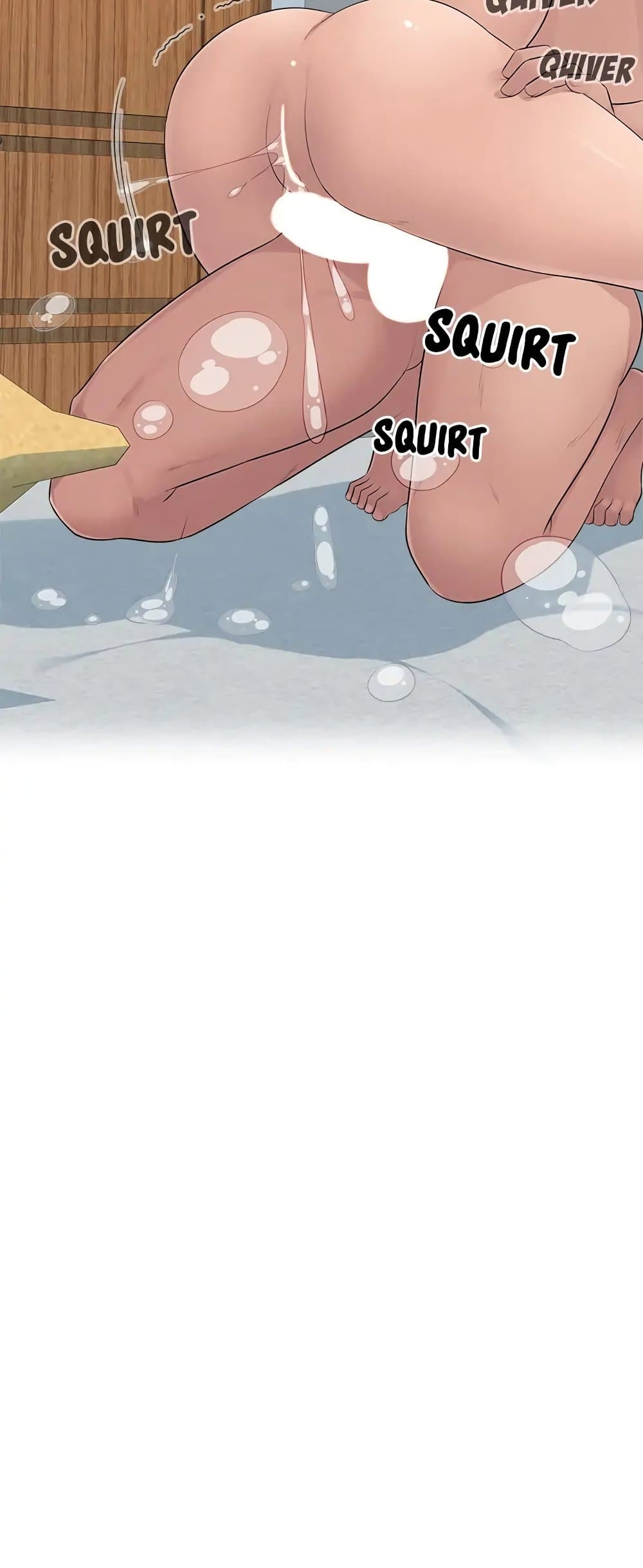 Sex Office – Sex Office – ตอนที่ 10 หน้า 49
