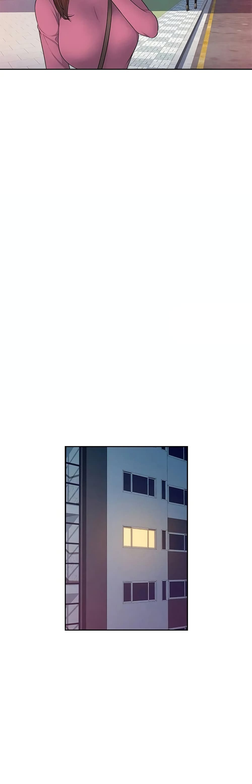 Sex Office – Sex Office – ตอนที่ 6 หน้า 27