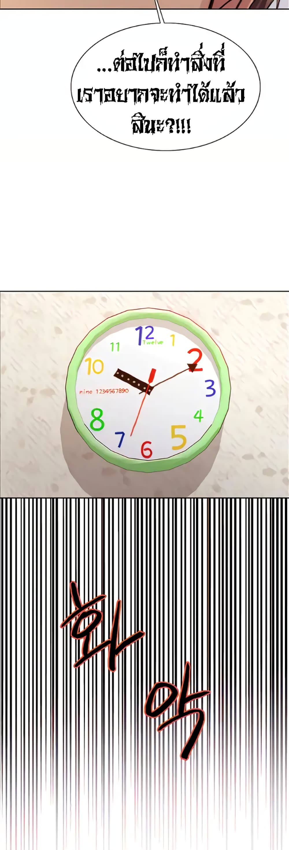 Sex-stop Watch – Sex-stop Watch – ตอนที่ 63 หน้า 15